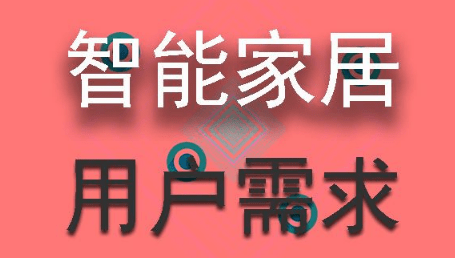 QQ截圖20201208114900.png