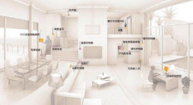 QQ截圖20201210164104.png QQ截圖20201210164104.png