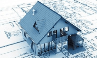 QQ截圖20201210163926.png QQ截圖20201210163926.png