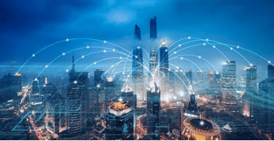 QQ截圖20201211175300.png QQ截圖20201211175300.png