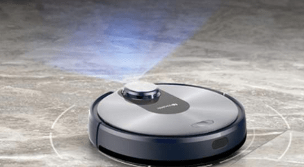 QQ截圖20201214160857.png QQ截圖20201214160857.png