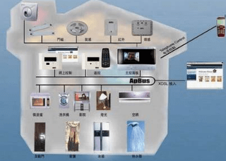 QQ截圖20201214152625.png QQ截圖20201214152625.png