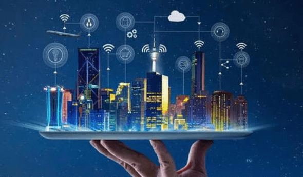 QQ截圖20201215154840.png QQ截圖20201215154840.png