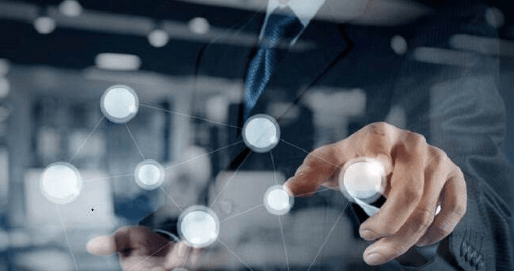 QQ截圖20201218163319.png QQ截圖20201218163319.png