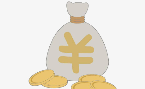 QQ截圖20201219165940.png QQ截圖20201219165940.png