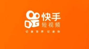 QQ截圖20201222173430.png QQ截圖20201222173430.png