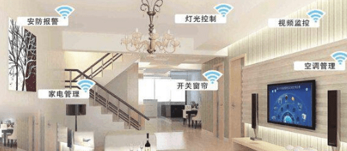 QQ截圖20201223182232.png QQ截圖20201223182232.png