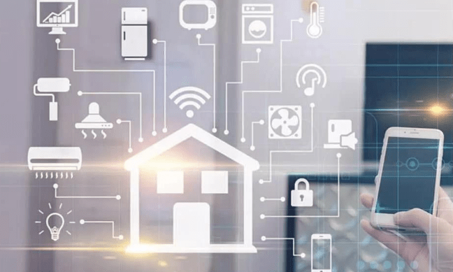 QQ截圖20210123180534.png QQ截圖20210123180534.png