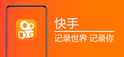 QQ截圖20210125180818.png QQ截圖20210125180818.png