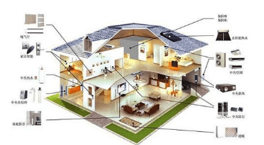 QQ截圖20210125161732.png QQ截圖20210125161732.png