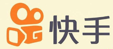 QQ截圖20210126164834.png QQ截圖20210126164834.png