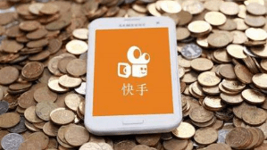 QQ截圖20210126172136.png QQ截圖20210126172136.png