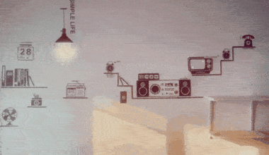 QQ截圖20210207172428.png QQ截圖20210207172428.png