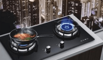 QQ截圖20210313155507.png QQ截圖20210313155507.png