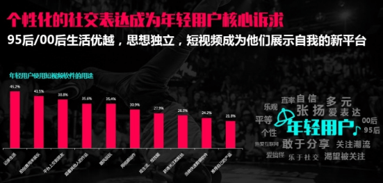 QQ截圖20210319172921.png QQ截圖20210319172921.png