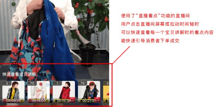 QQ截圖20210408163700.png QQ截圖20210408163700.png