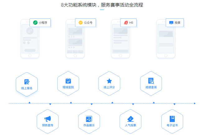 QQ截圖20210508180242.png QQ截圖20210508180242.png