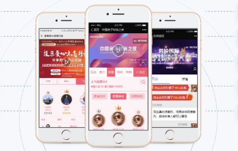 QQ截圖20210508174402.png QQ截圖20210508174402.png