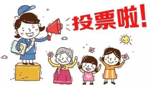 微信截圖_20210514143021.png 微信截圖_20210514143021.png