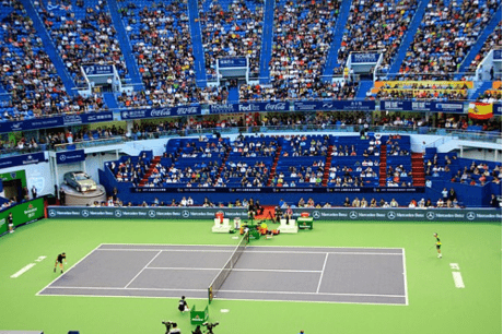 微信截圖_20210517160532.png 微信截圖_20210517160532.png