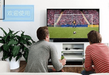 微信截圖_20210518174727.png 微信截圖_20210518174727.png