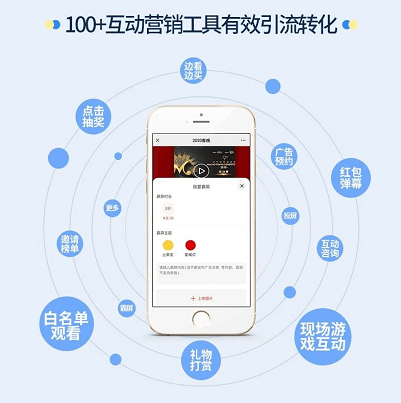 微信截圖_20210520172015.png 微信截圖_20210520172015.png