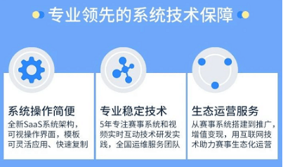 微信截圖_20210526165534.png 微信截圖_20210526165534.png