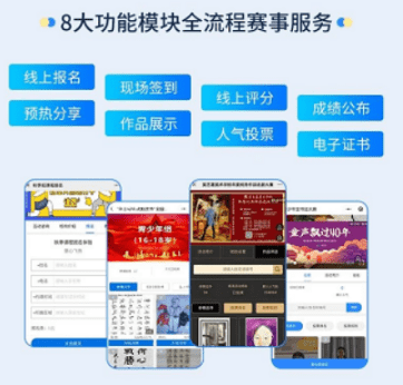 微信截圖_20210601162953.png 微信截圖_20210601162953.png