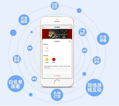 微信截圖_20210602170219.png 微信截圖_20210602170219.png