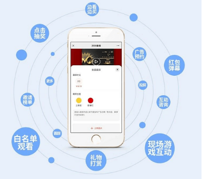 QQ截圖20210605164947.png QQ截圖20210605164947.png