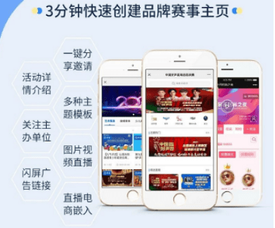 QQ截圖20210608171516.png QQ截圖20210608171516.png