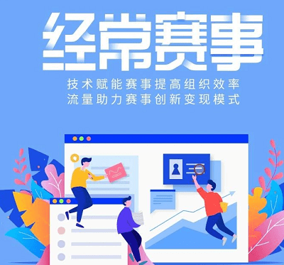 QQ截圖20210622162426.png QQ截圖20210622162426.png