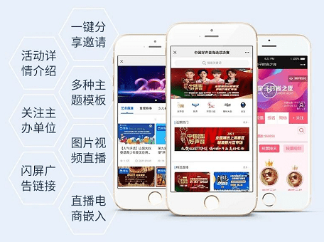 QQ截圖20210622162507.png QQ截圖20210622162507.png