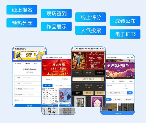 QQ截圖20210623171321.png QQ截圖20210623171321.png