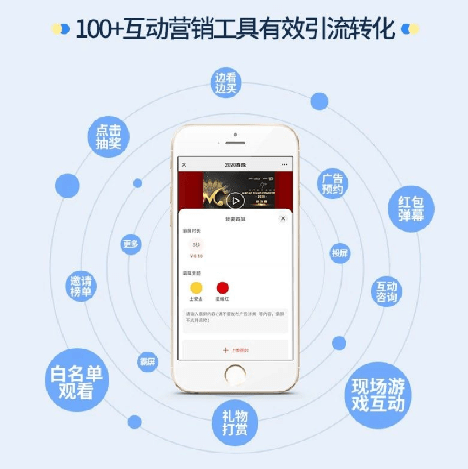 QQ截圖20210623171328.png QQ截圖20210623171328.png