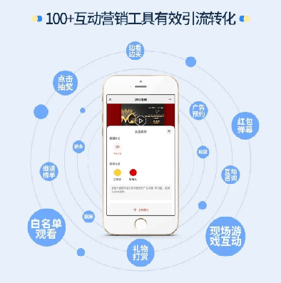 QQ截圖20210624170742.png QQ截圖20210624170742.png