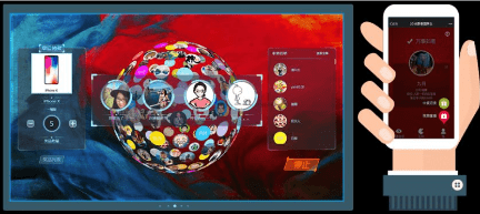 QQ截圖20210626170340.png QQ截圖20210626170340.png