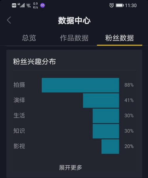 QQ截圖20210811184204.png QQ截圖20210811184204.png