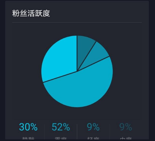 QQ截圖20210811184210.png QQ截圖20210811184210.png