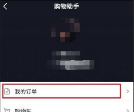 QQ截圖20210813175516.png QQ截圖20210813175516.png