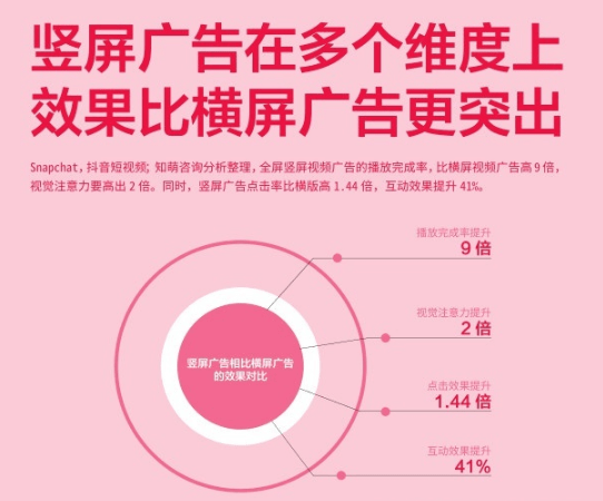 QQ截圖20210902165034.png QQ截圖20210902165034.png