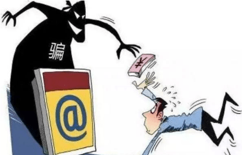 QQ截圖20210909172020.png QQ截圖20210909172020.png