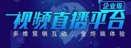 R1HJ$MJRM@OIN_5[$9E`MMB.png R1HJ$MJRM@OIN_5[$9E`MMB.png