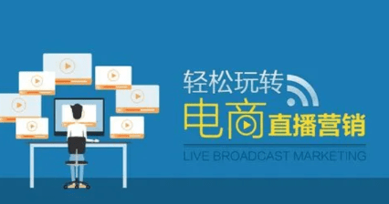 _~@9KA[[2Q28R6{3Q1D4YFR.png _~@9KA[[2Q28R6{3Q1D4YFR.png