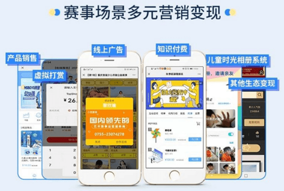 RWCJFYBTW9@[NCZ4CN66@UH.png RWCJFYBTW9@[NCZ4CN66@UH.png