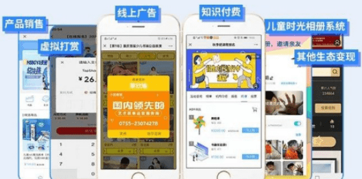 }US0}NU`L3Q0XRR17X[A4}X.png }US0}NU`L3Q0XRR17X[A4}X.png