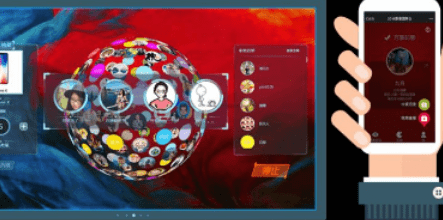 BIQ(`90@38YFB9ANSR%%3GE.png BIQ(`90@38YFB9ANSR%%3GE.png