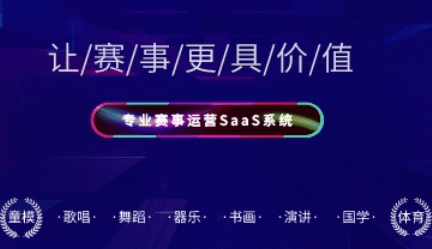 {6R9FT7L31QQWO[MG7YY9}L.png {6R9FT7L31QQWO[MG7YY9}L.png