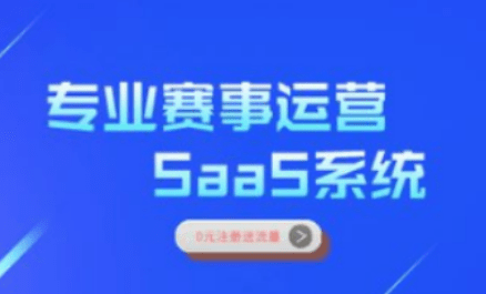 R)09XCU9CN681}BASBT5M(8.png R)09XCU9CN681}BASBT5M(8.png