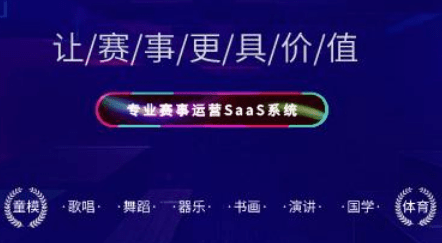 XLI$0K7W4MM9ABB4Y_6HAU4.png XLI$0K7W4MM9ABB4Y_6HAU4.png